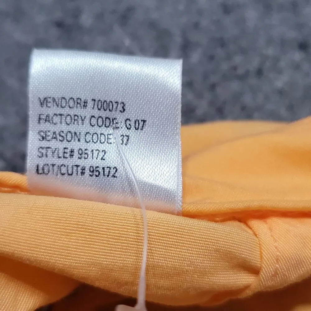 The North Face new dead